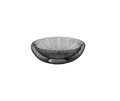 Mesh Bowl - Black