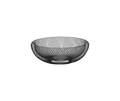 Mesh XL Bowl - Black