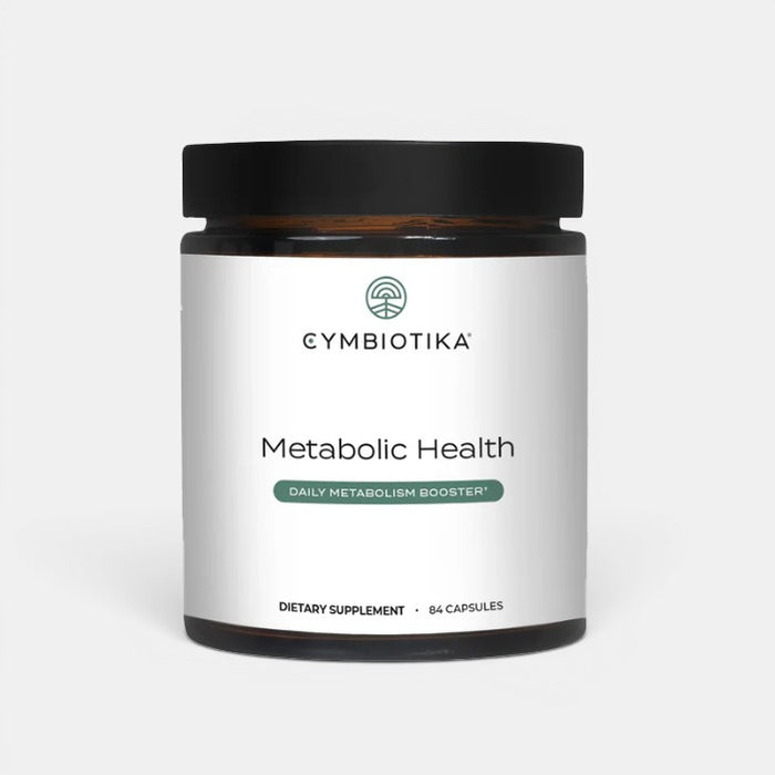 Metabolic Health
