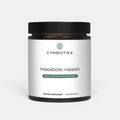 Metabolic Health
