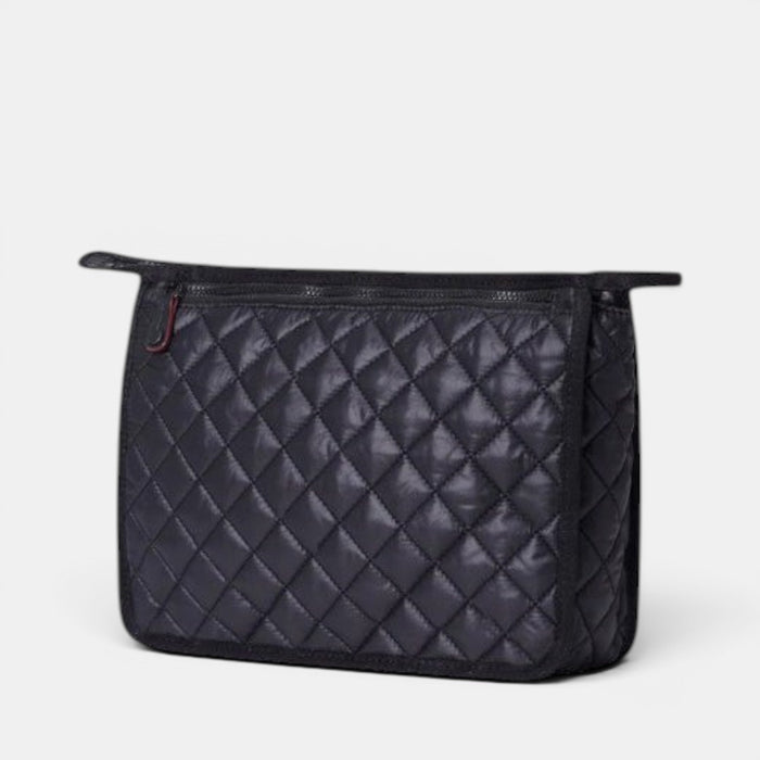 Metro Clutch - Black