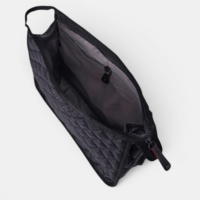 Metro Clutch - Black