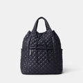 Metro Convertible Backpack