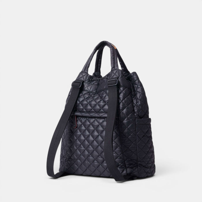 Metro Convertible Backpack