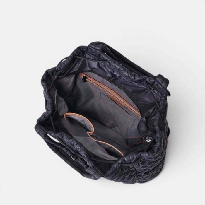 Metro Convertible Backpack