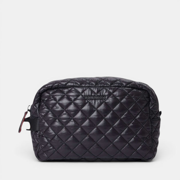 Metro Cosmetic - Black