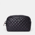 Metro Cosmetic - Black