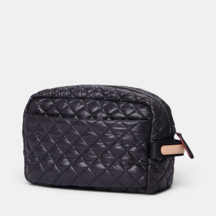 Metro Cosmetic - Black