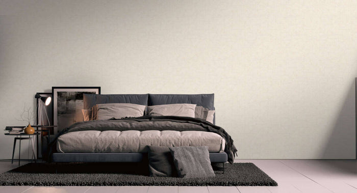 Metro Deco Lines (Metropolitan Stories 3 Collection) - Grey/Silver