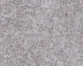 Metropolitan Noise Wallpaper (Metropolitan Stories 3 Collection) - Grey