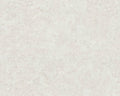 Metropolitan Noise Wallpaper (Metropolitan Stories 3 Collection) - White
