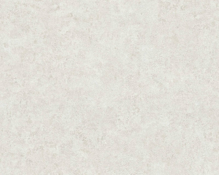 Metropolitan Noise Wallpaper (Metropolitan Stories 3 Collection) - White