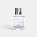 MFK Aqua Celestia Eau de Toilette 70ml