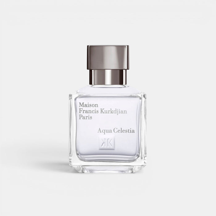 MFK Aqua Celestia Eau de Toilette 70ml