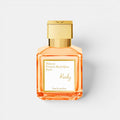 MFK Kurky EDP 70ml
