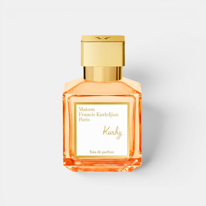 MFK Kurky EDP 70ml