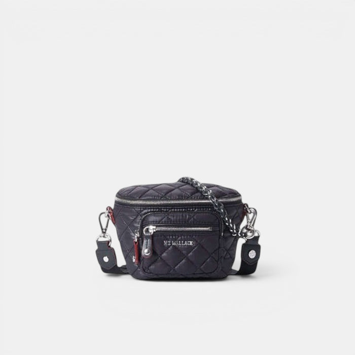 Micro Crosby Sling