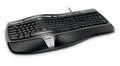 Microsoft Natural Ergonomic Keyboard 4000