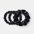 Midi/Large Scrunchie Set