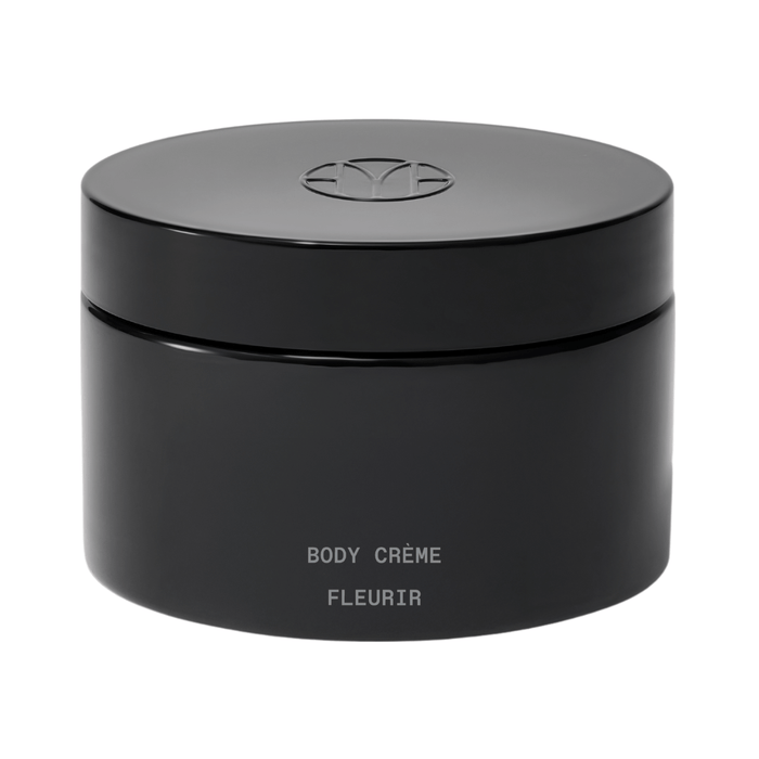 Mienne Body Creme