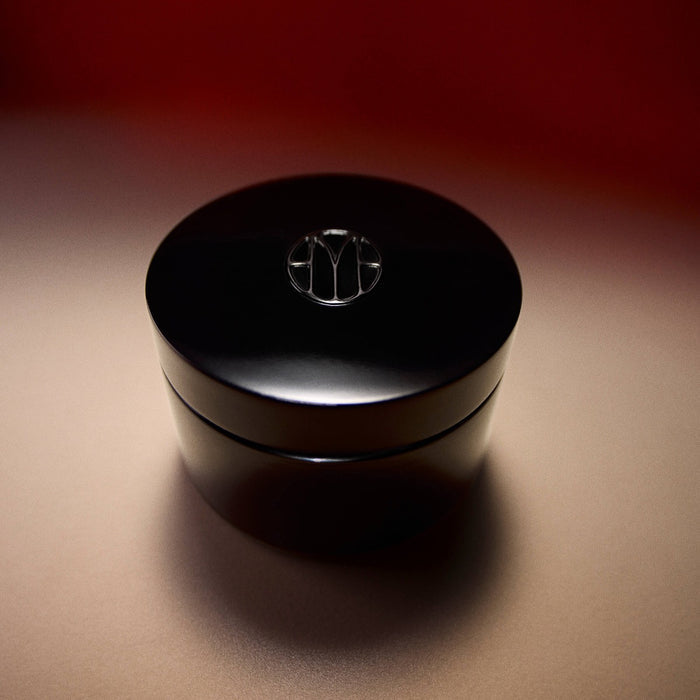 Mienne Body Creme