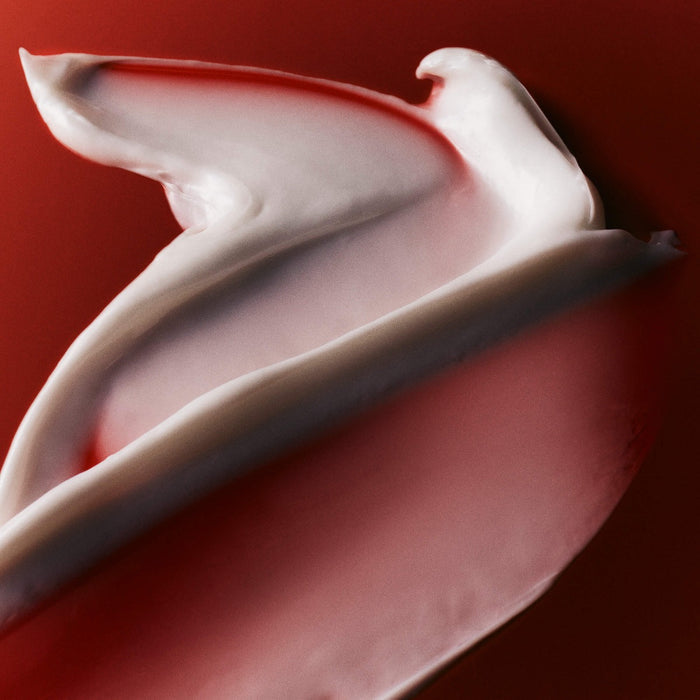 Mienne Body Creme