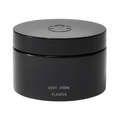 Mienne Body Creme
