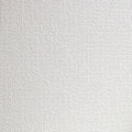 Milford Textured Wallpaper - Anaglypta - Paintable