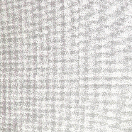 Milford Textured Wallpaper - Anaglypta - Paintable