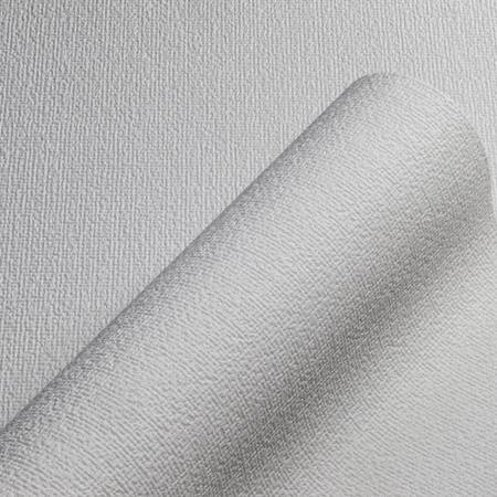 Milford Textured Wallpaper - Anaglypta - Paintable