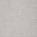Mindful by James Dunlop NZ-Curtain Fabric