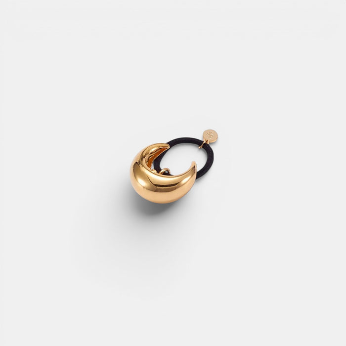 Mini Dome Pony Cuff