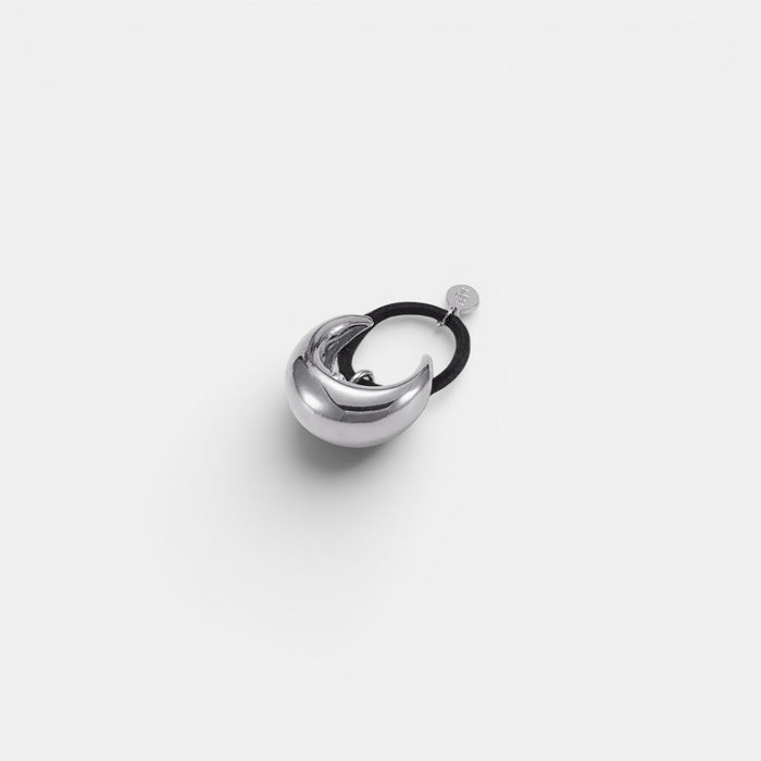 Mini Dome Pony Cuff