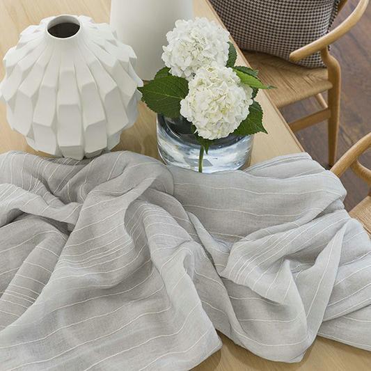 Mira by James Dunlop NZ-Curtain Fabric