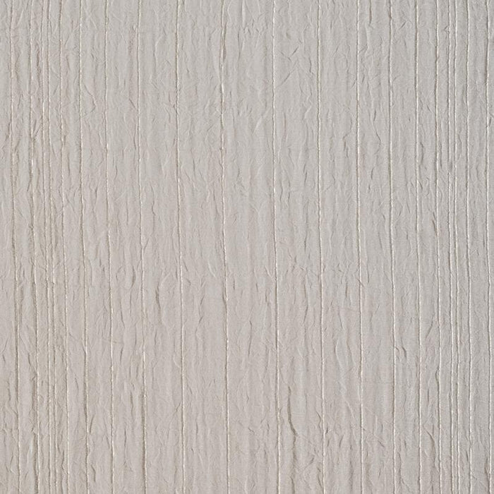 Mira by James Dunlop NZ-Curtain Fabric