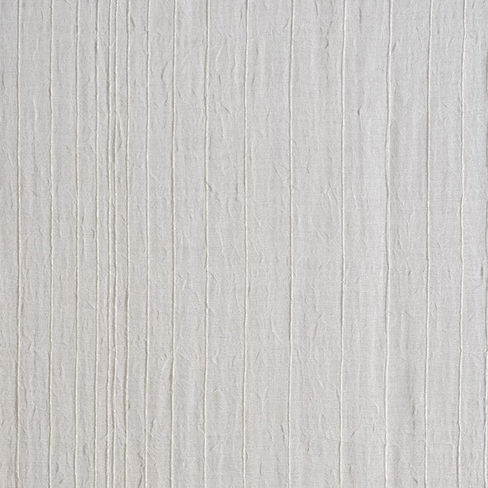 Mira by James Dunlop NZ-Curtain Fabric