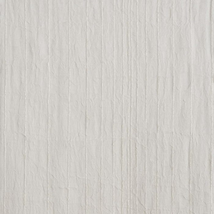 Mira by James Dunlop NZ-Curtain Fabric