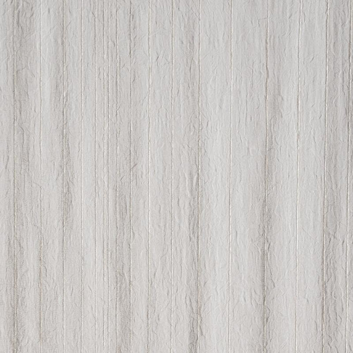 Mira by James Dunlop NZ-Curtain Fabric