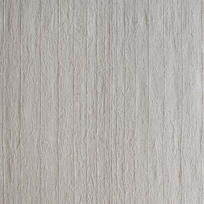 Mira by James Dunlop NZ-Curtain Fabric