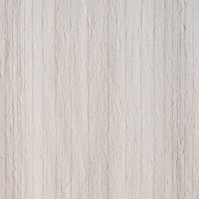 Mira by James Dunlop NZ-Curtain Fabric