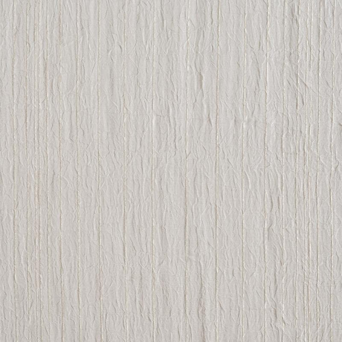 Mira by James Dunlop NZ-Curtain Fabric