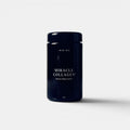 Miracle Collagen