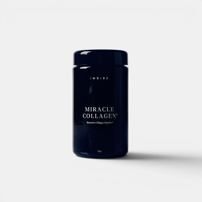 Miracle Collagen