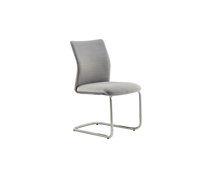 MN1 Chair - cantilever