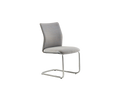 MN1 Chair - cantilever