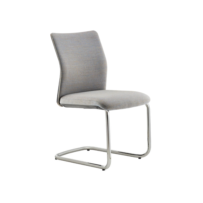 MN1 Chair - cantilever