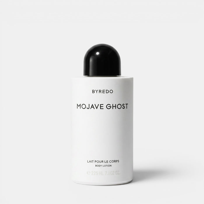 Mojave Ghost Body Lotion