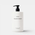 Mojave Ghost Body Lotion