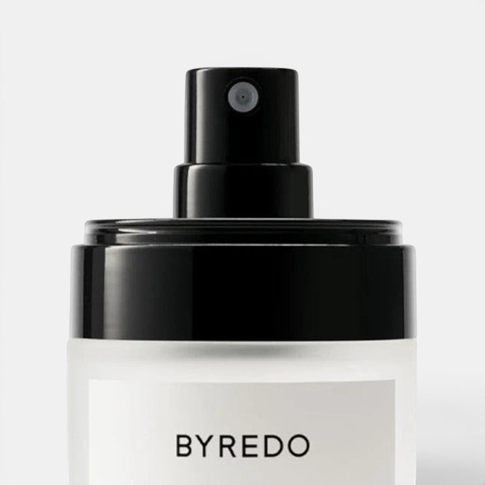 Mojave Ghost Body Mist