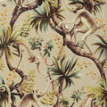 Monkey Business Wallpaper - Gilver